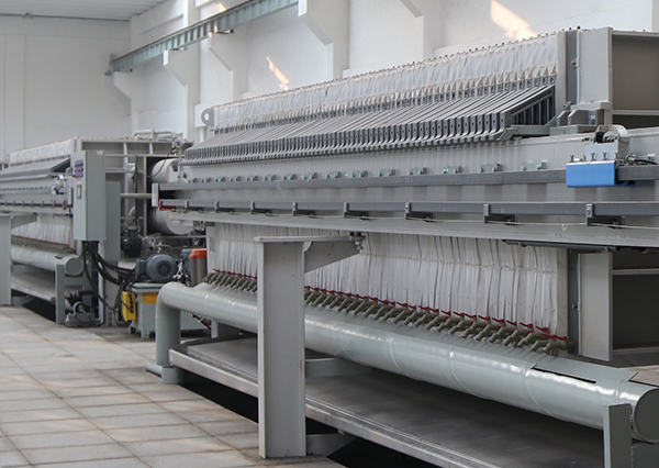 DG视讯·(中国游)有限公司官网